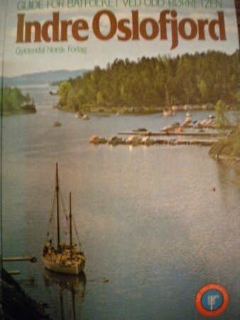 Indre Oslofjord (Odd Børretzen)