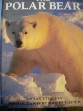 The Polar Bear (Ian Sterling)