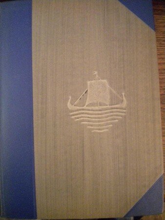kongelig Norsk Seilforening 1883-1933